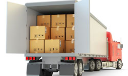 packers and movers